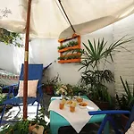 Cozy Apartment With Garden In Lingotto Area