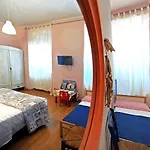 Cozy Apartment With Garden In Lingotto Area