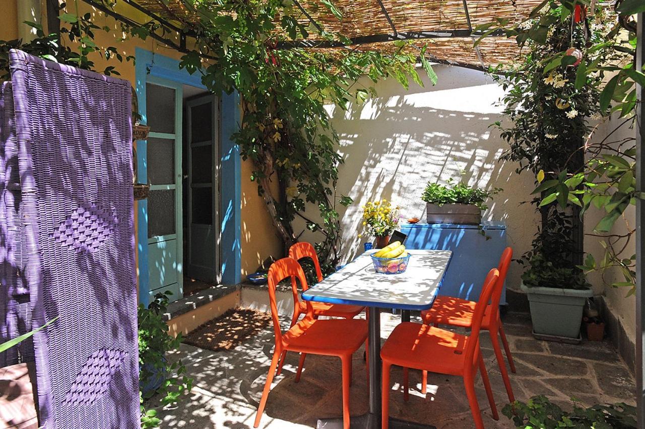 Apartamento Cozy With Garden In Lingotto Area *