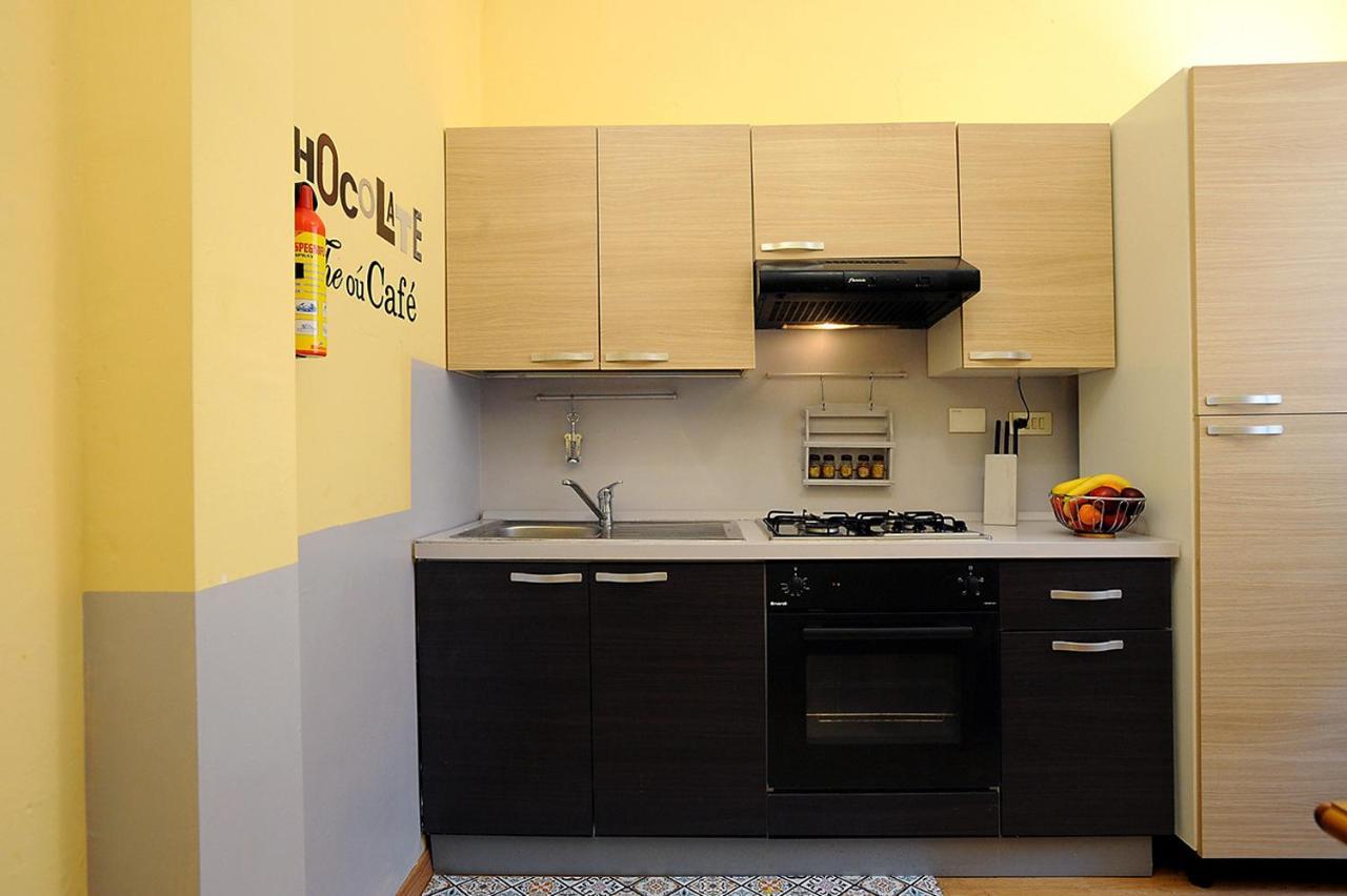 Apartamento Cozy With Garden In Lingotto Area Turín
