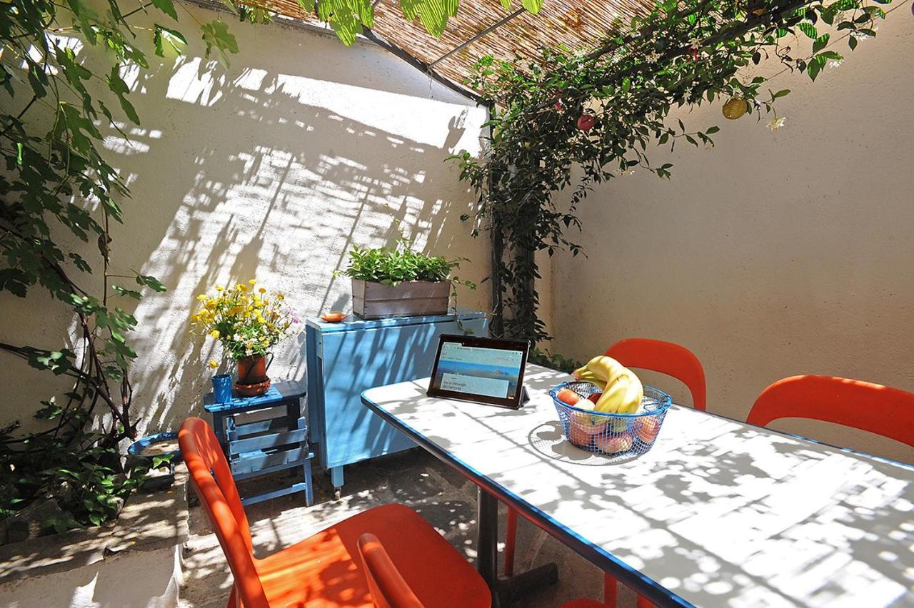 Cozy With Garden In Lingotto Area Apartamento