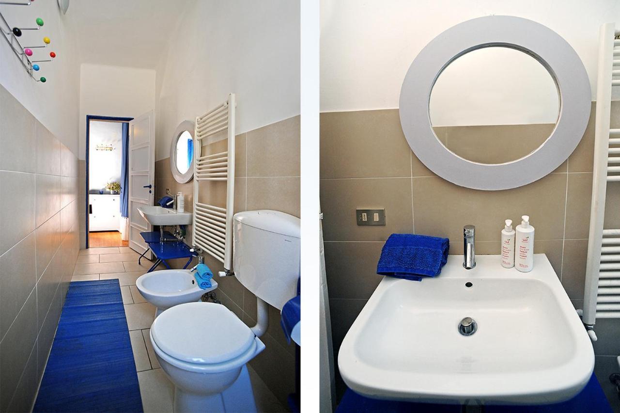 Cozy With Garden In Lingotto Area Apartamento *