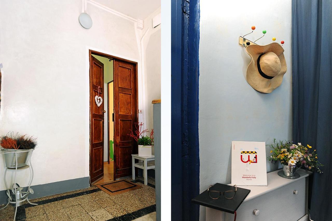 Apartamento Cozy With Garden In Lingotto Area Turín