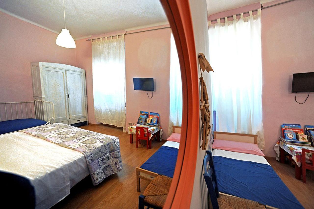 Apartamento Cozy With Garden In Lingotto Area *